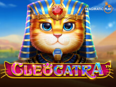 Korkmaz çaytema vanilya. Casino gods casino slots.7